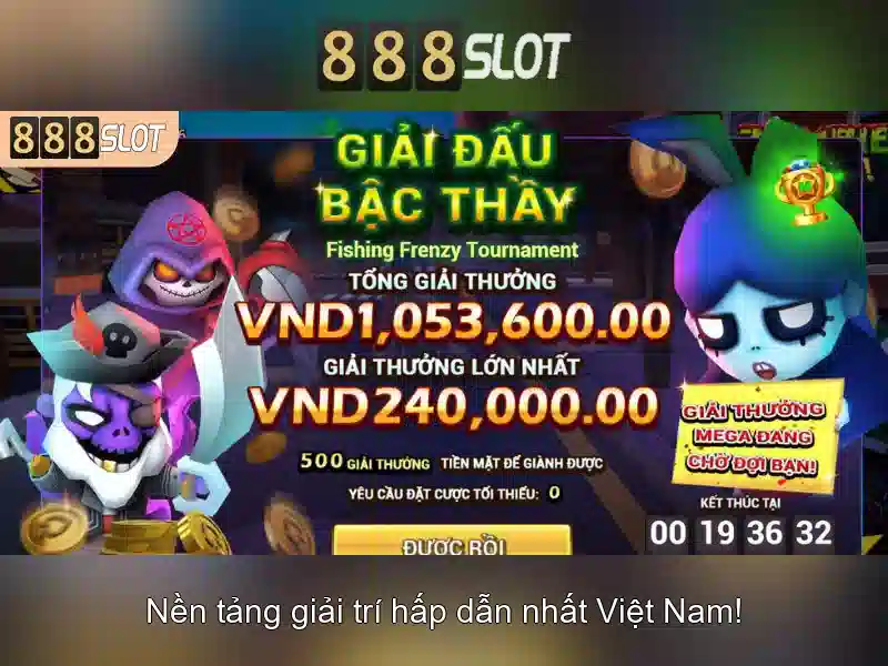 Trải nghiệm người dùng và phản hồi từ người chơi