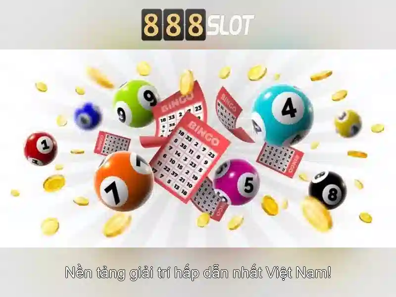 baccarat 888slot
