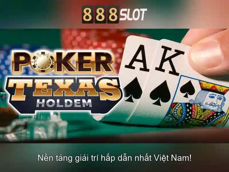 baccarat 888slot