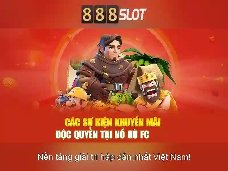Khuyến mãi và chương trình thưởng