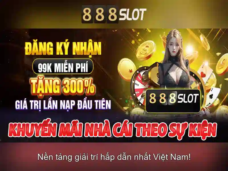 Đặc điểm và ưu thế