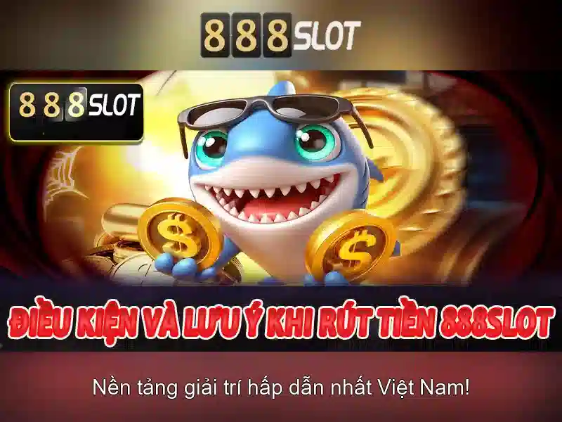 baccarat 888slot