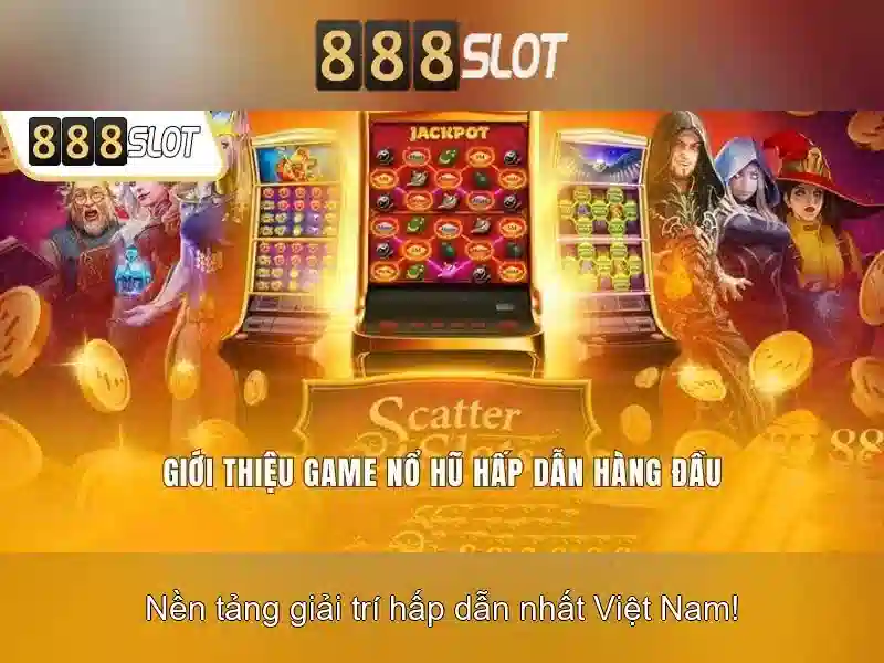 baccarat 888slot