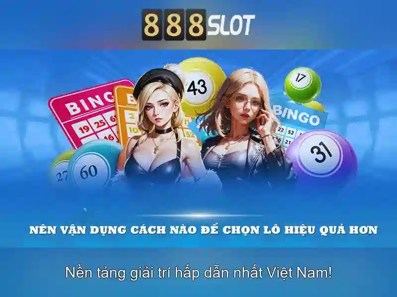 An toàn và bảo mật tại 888slot