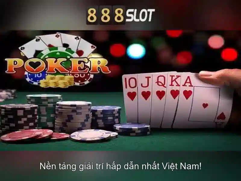Danh mục trò chơi đa dạng