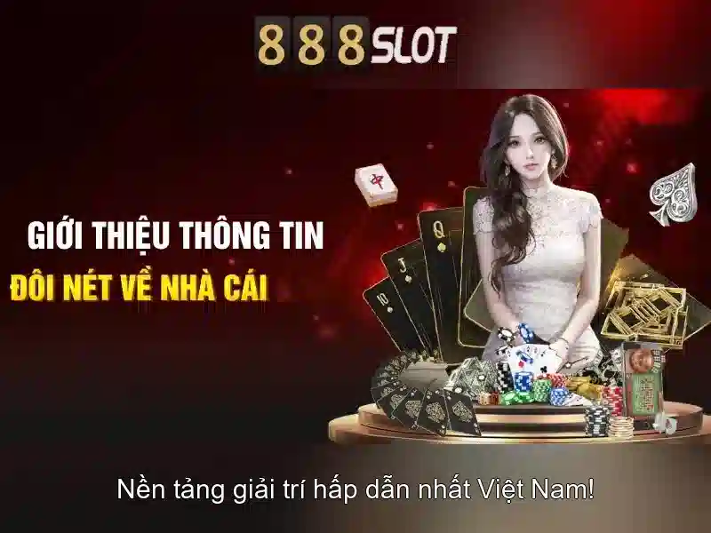 baccarat 888slot