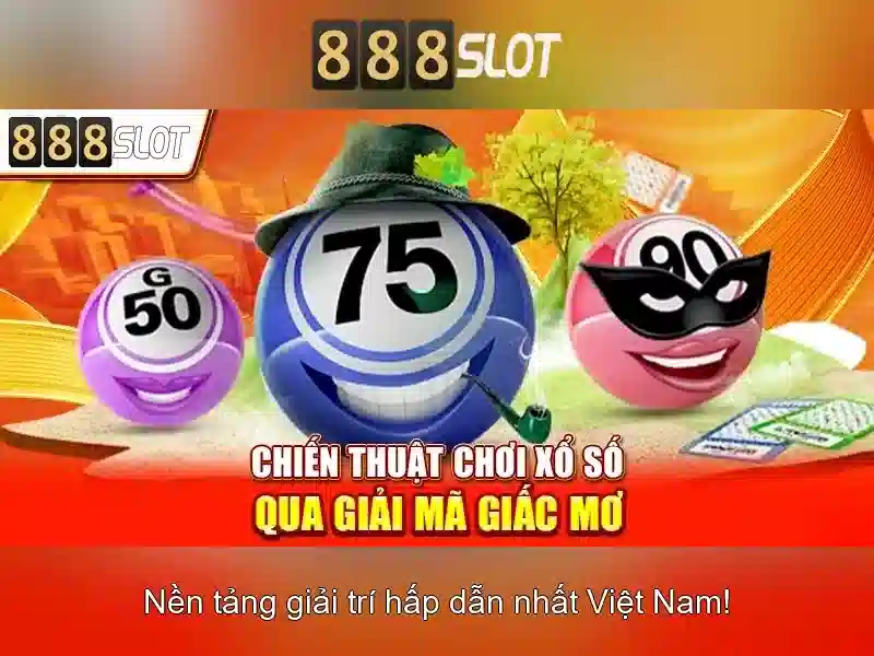 baccarat 888slot
