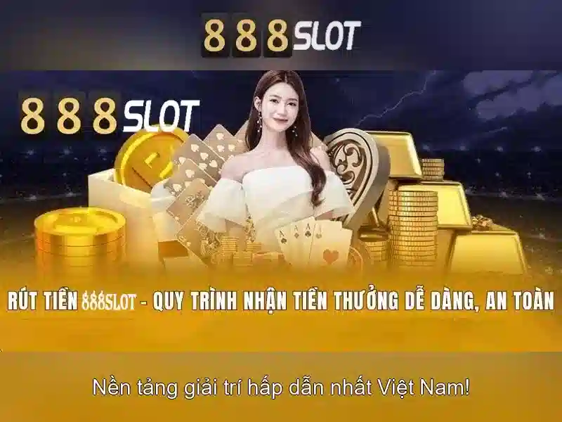 baccarat 888slot