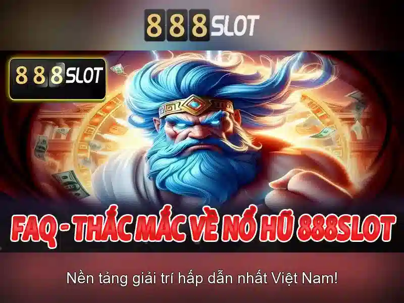 Trải nghiệm người dùng