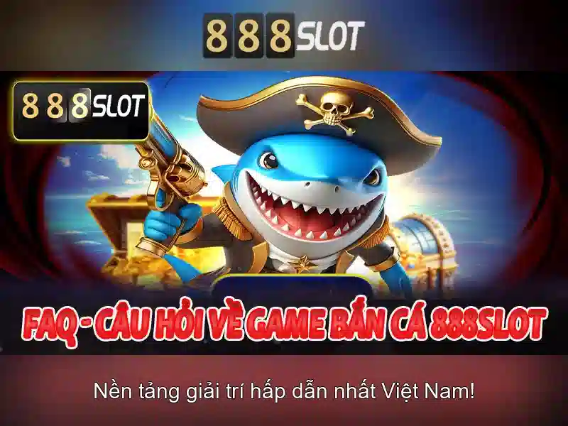 Danh mục trò chơi