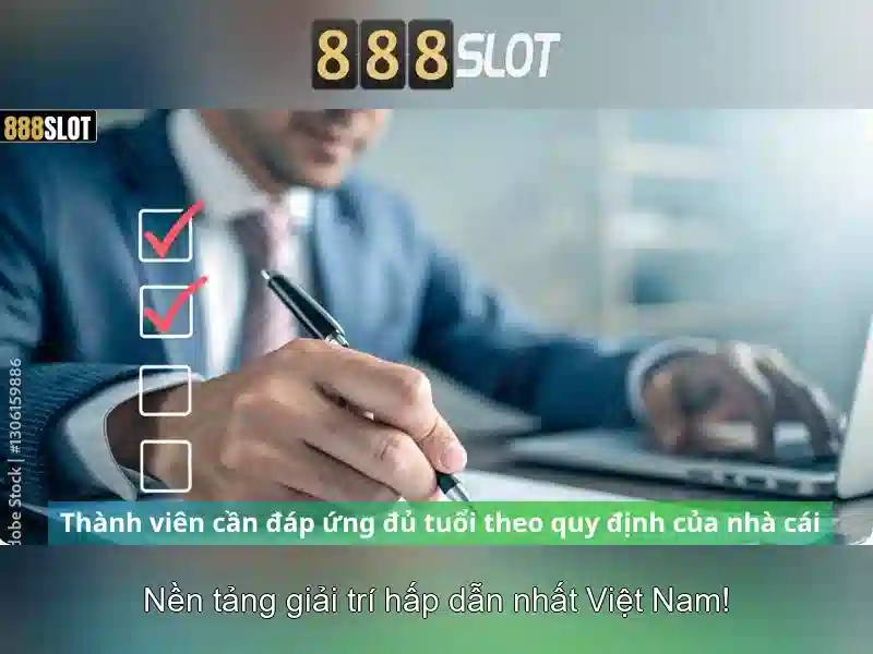baccarat 888slot
