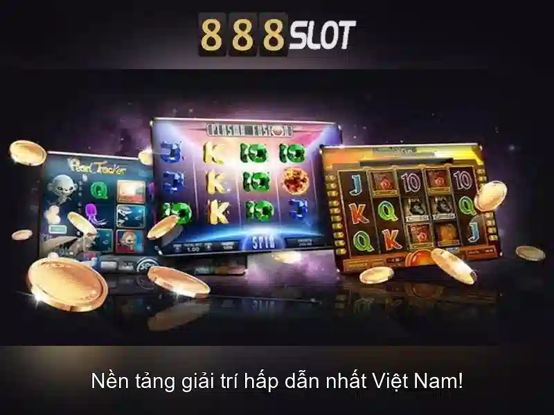 Slot cổ điển và video slot