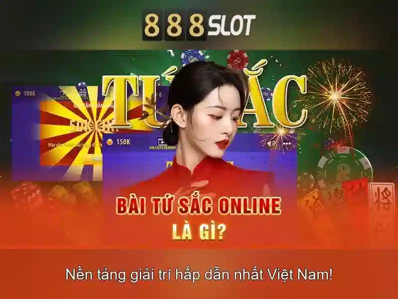 Các trò chơi và nhà phát triển