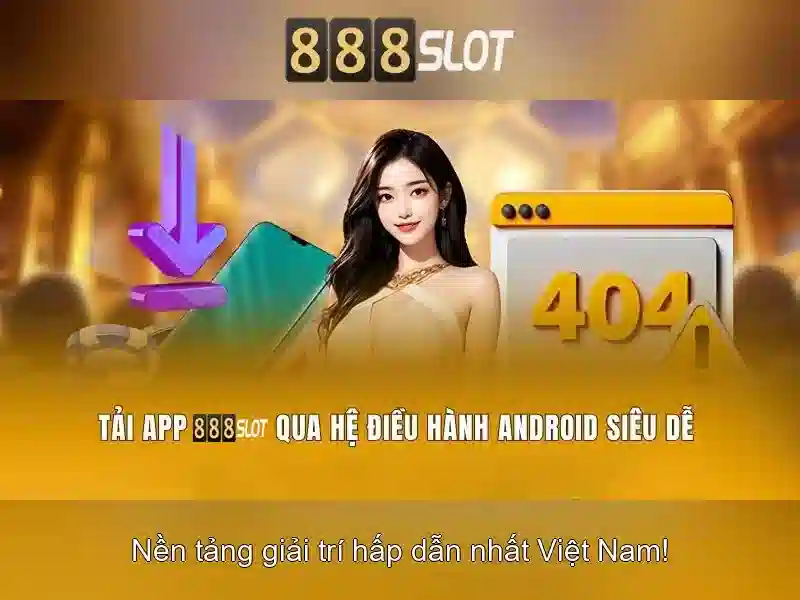 baccarat 888slot