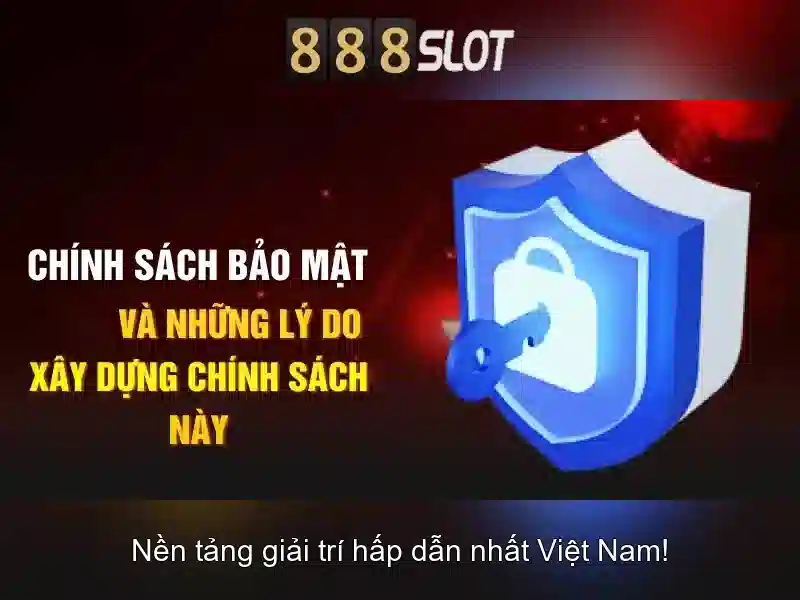 888slot-security-01