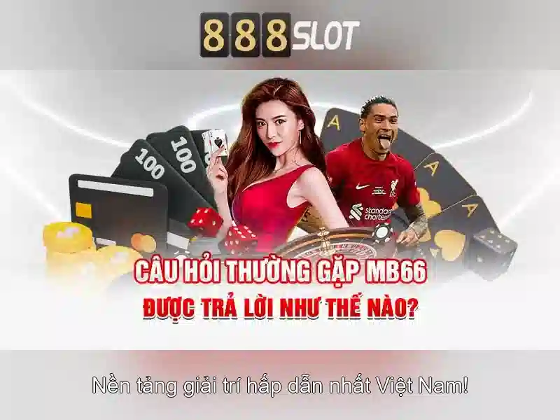 Hỗ trợ khách hàng và trải nghiệm di động