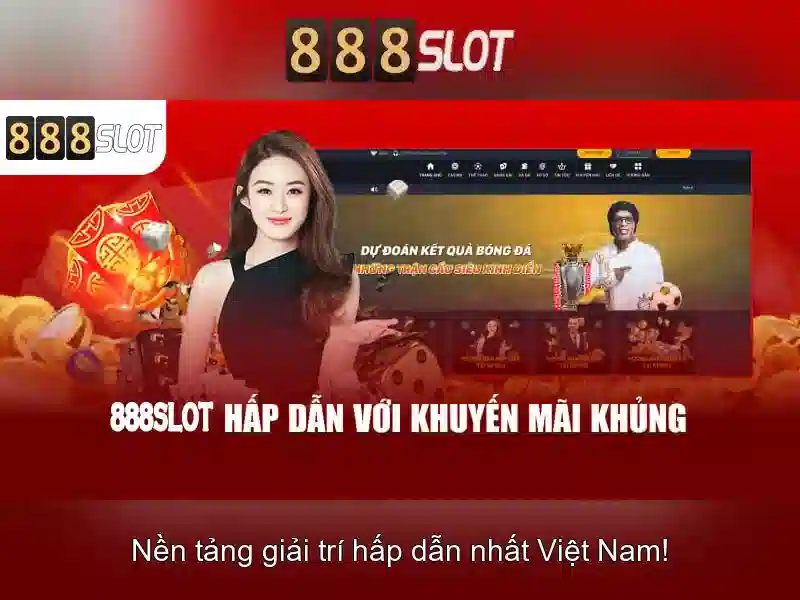 Phương thức thanh toán và hỗ trợ khách hàng