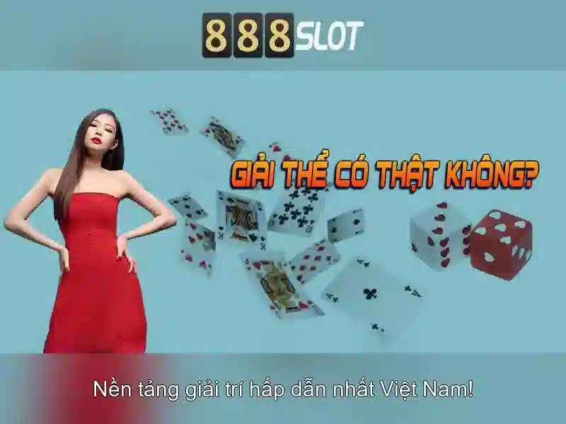 baccarat 888slot