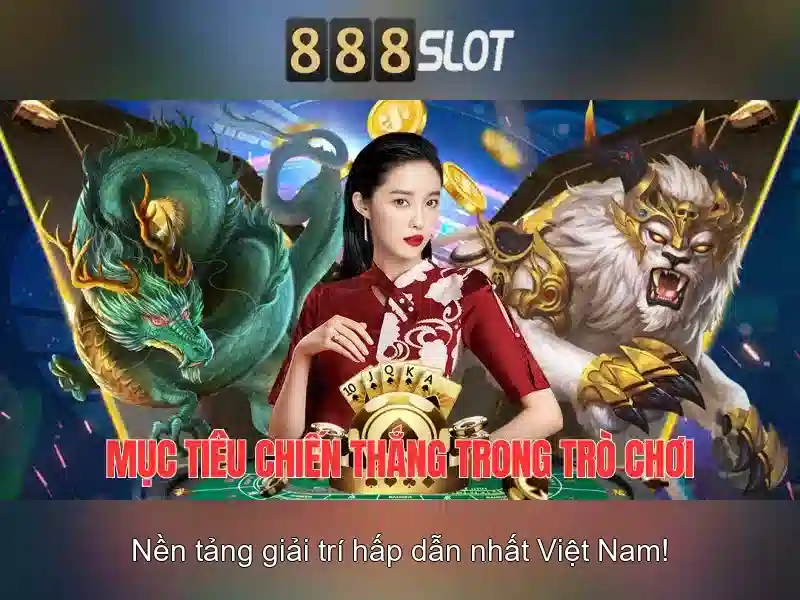 no-hu-education