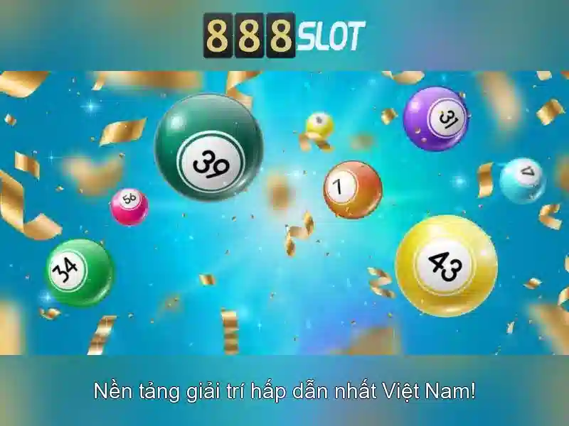 Giao diện và trải nghiệm người dùng