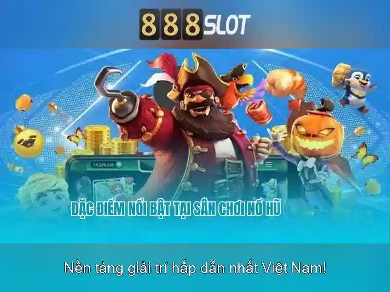 baccarat 888slot