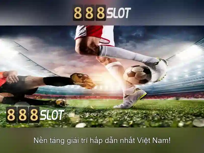 baccarat 888slot