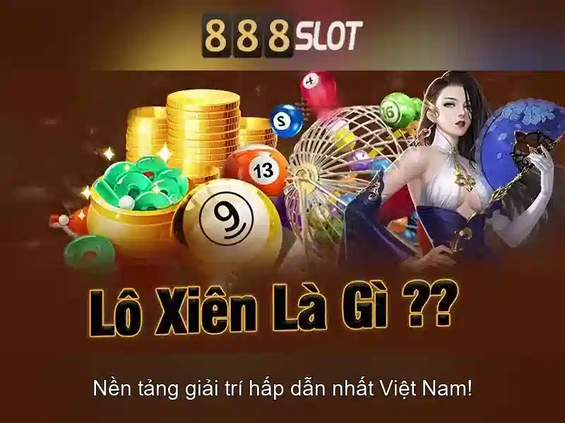 Ưu đãi và chương trình thưởng