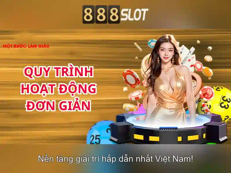 Chính sách thanh toán và bảo mật