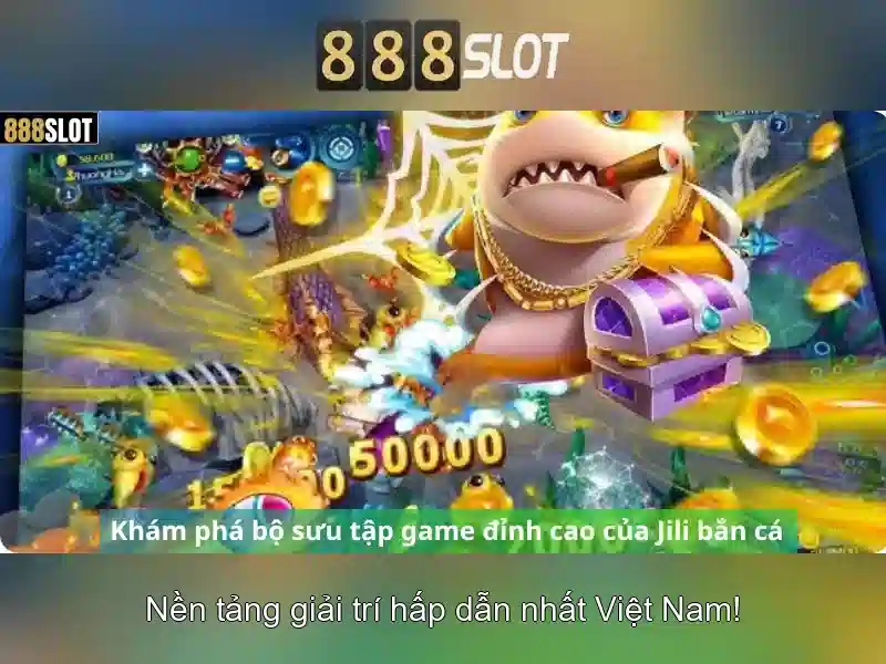 baccarat 888slot