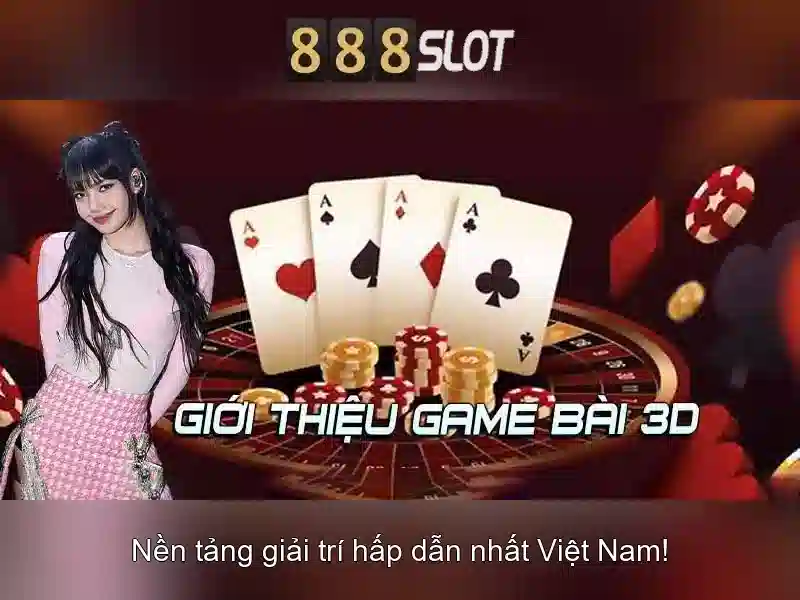 Khuyến mãi và cách đăng ký tại 888slot