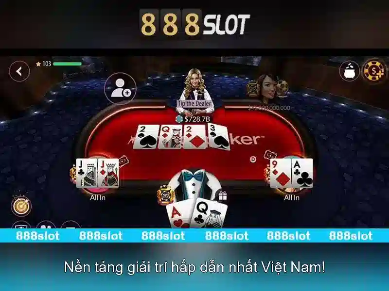 baccarat 888slot