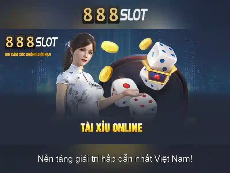 baccarat 888slot