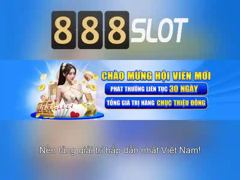 An toàn và bảo mật tài khoản