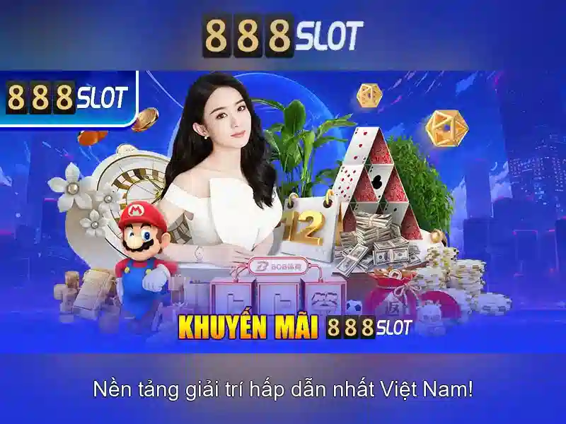 baccarat 888slot