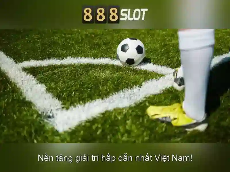 Trò chơi và slot