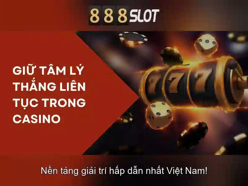 An toàn và thanh toán