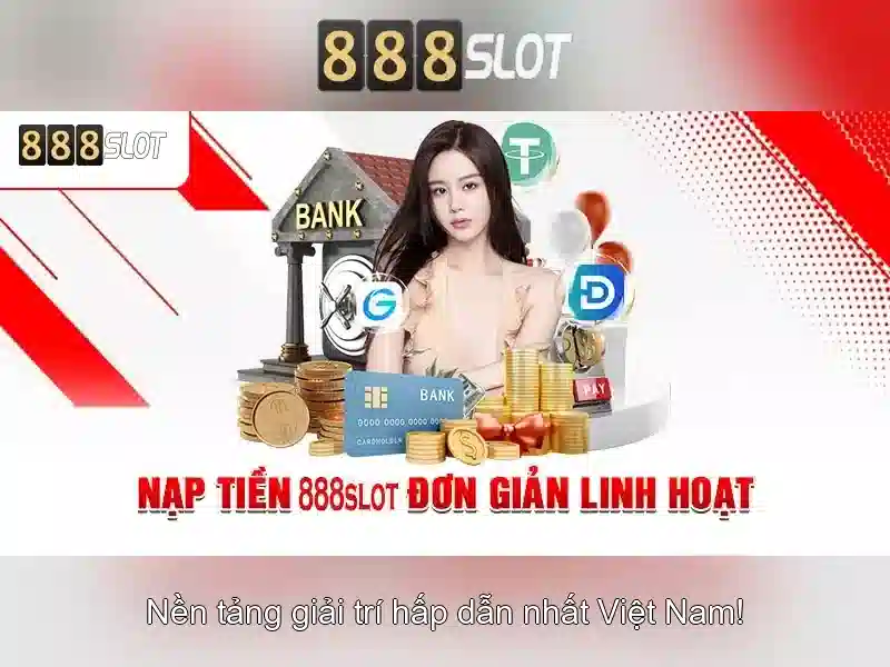 Chính sách thưởng và chương trình khuyến mãi