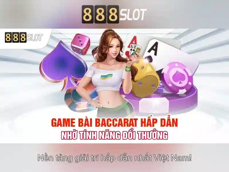 Các tính năng nổi bật