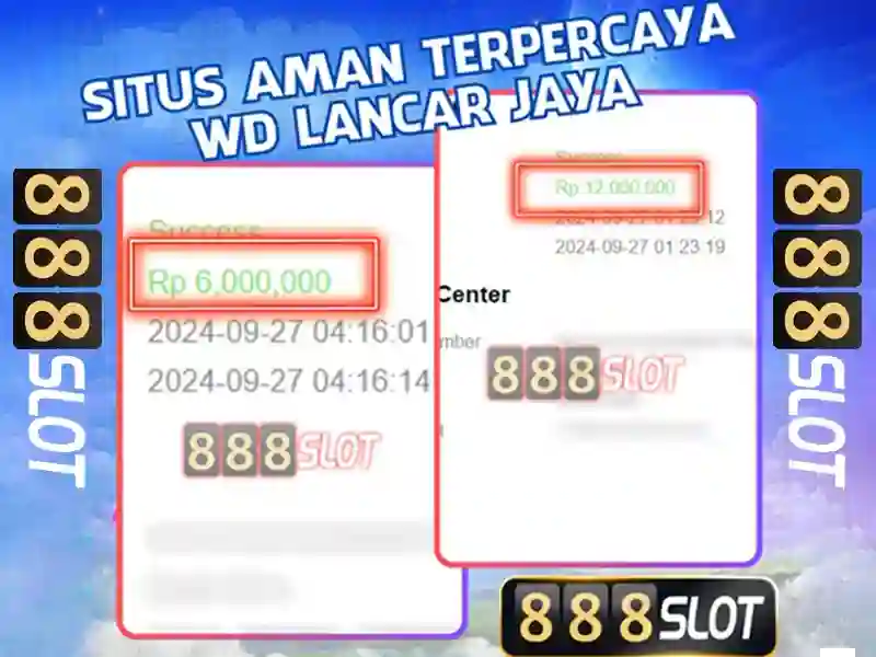 baccarat 888slot
