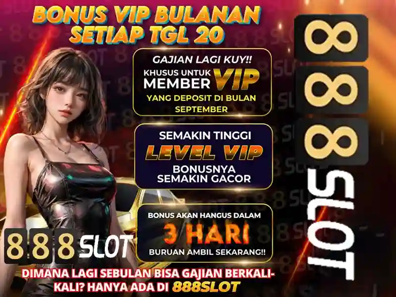 Chi tiết gói thưởng chào mừng thành viên mới tại 888slot