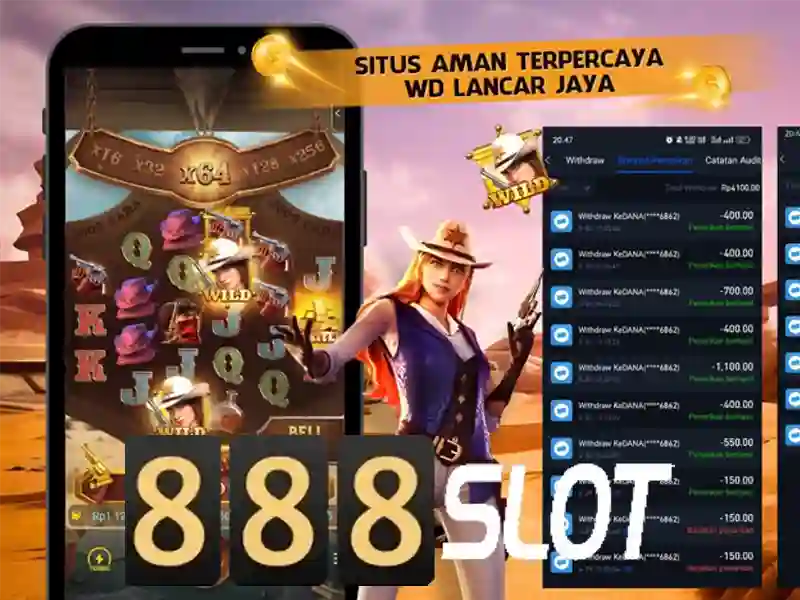 Danh muc san pham va tinh nang cua 888slot
