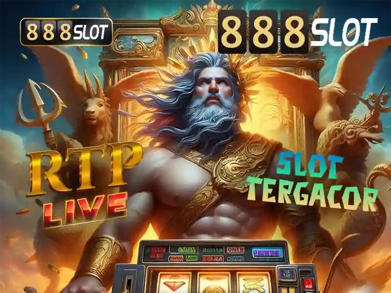 baccarat 888slot