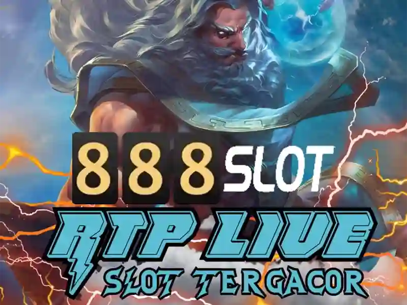 Danh mục trò chơi slot đa dạng