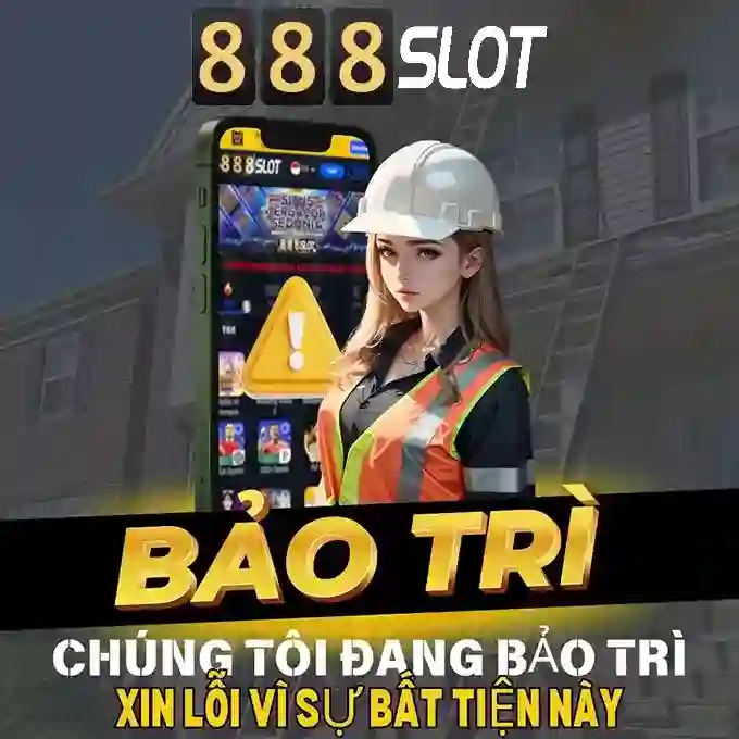 Đa dạng trò chơi và nhà cung cấp