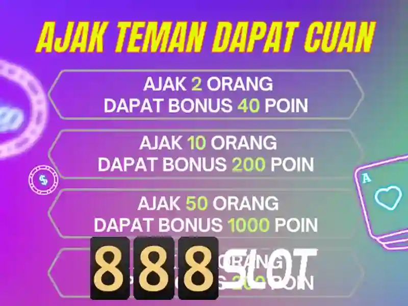 888slot_banner