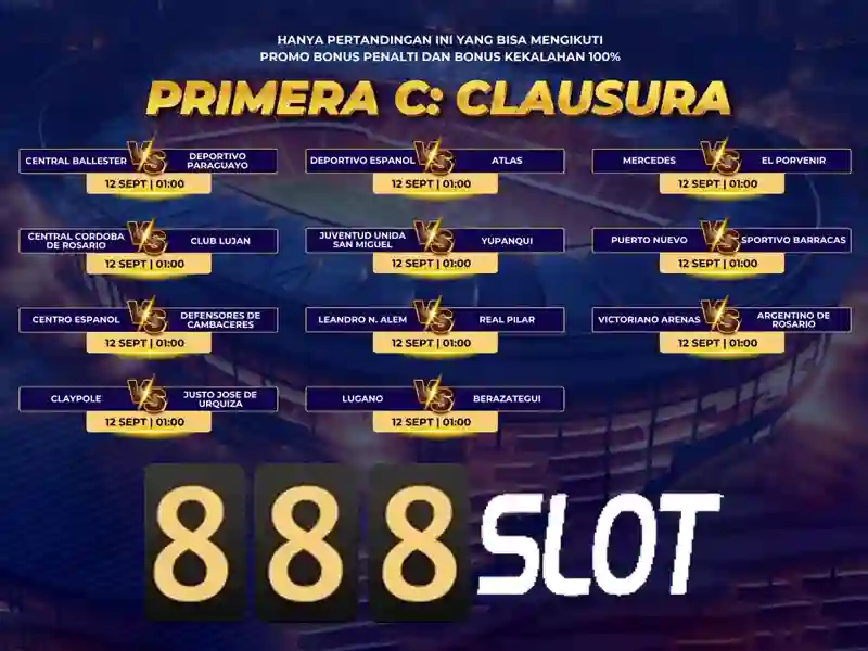 An toàn và công nghệ tại 888slot