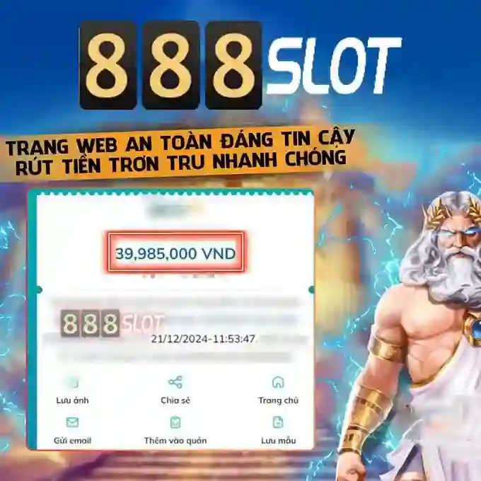 Danh mục trò chơi và trải nghiệm