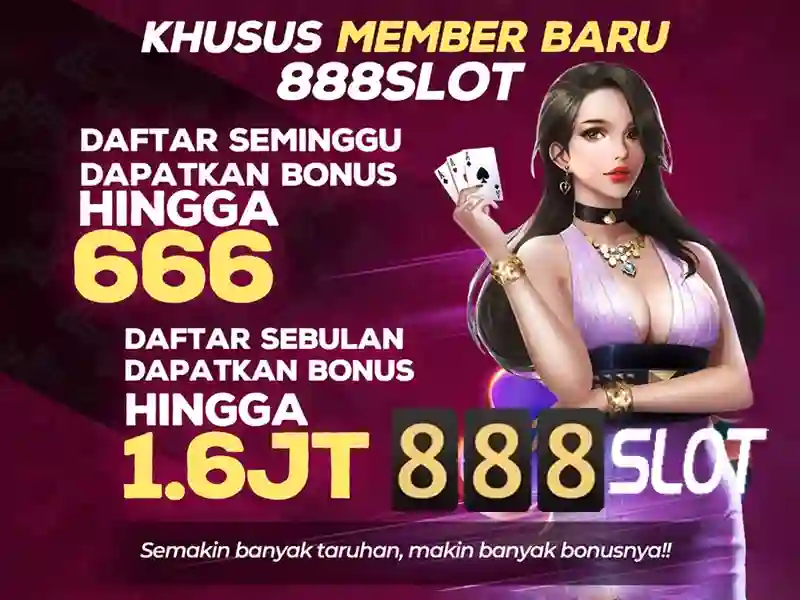 Kết luận và lưu ý người chơi