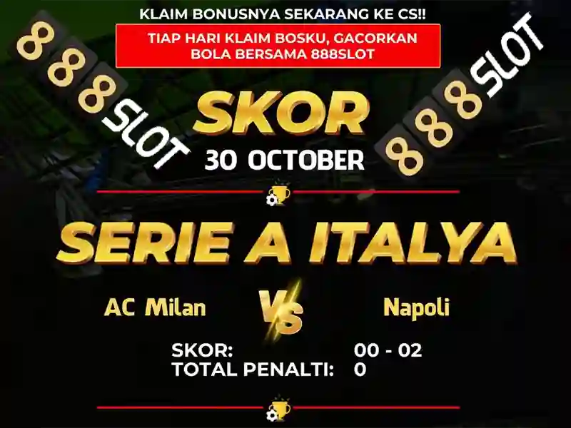 Giới thiệu về 888slot