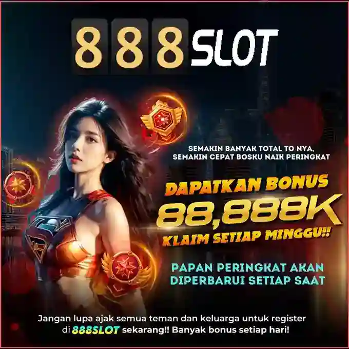 baccarat 888slot